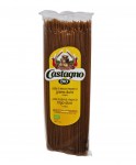 Pasta-bio-trigo-integral-espaguetis-500g-castagno