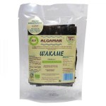 alga-wakame-bio-algamar