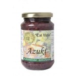 alubias-azuki-cocidas-ecologicas-cal-valls-220g