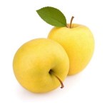 manzana-golden-ecologica-kg