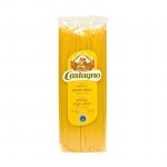 pasta-espaguetti-castagno