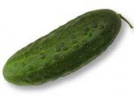 pepino