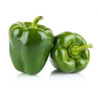 pimiento-california-verde-300x300