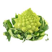 romanesco