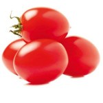 tomate-pera-e1456318822227